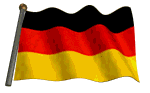 Das Grusswort auf Deutsch finden Sie hier 